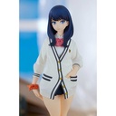 (PO) POP UP PARADE SSSS.GRIDMAN - Rikka Takarada Image_3