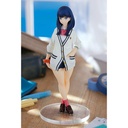 (PO) POP UP PARADE SSSS.GRIDMAN - Rikka Takarada Image_4