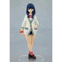 (PO) POP UP PARADE SSSS.GRIDMAN - Rikka Takarada Image_6