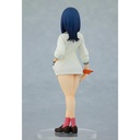 (PO) POP UP PARADE SSSS.GRIDMAN - Rikka Takarada Image_7