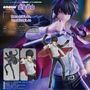 (PO) POP UP PARADE Reborn! - Kyoya Hibari Image_1