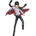 (PO) POP UP PARADE Reborn! - Kyoya Hibari Image_2