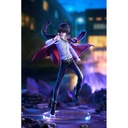 (PO) POP UP PARADE Reborn! - Kyoya Hibari Image_3