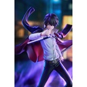 (PO) POP UP PARADE Reborn! - Kyoya Hibari Image_5