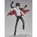 (PO) POP UP PARADE Reborn! - Kyoya Hibari Image_6