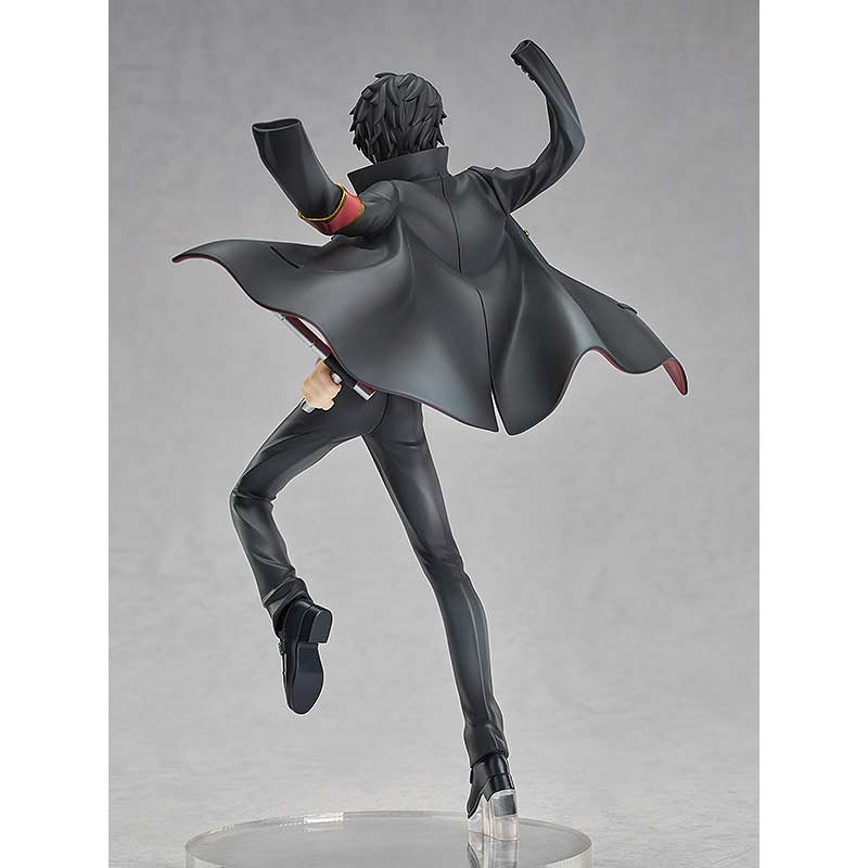 (PO) POP UP PARADE Reborn! - Kyoya Hibari Image_7