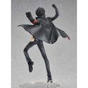 (PO) POP UP PARADE Reborn! - Kyoya Hibari Image_7
