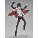 (PO) POP UP PARADE Reborn! - Kyoya Hibari Image_8