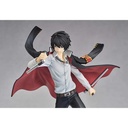 (PO) POP UP PARADE Reborn! - Kyoya Hibari Image_9