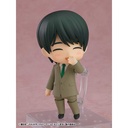 (PO) Nendoroid 2380 Cherry Magic! Thirty Years of Virginity Can Make You a Wizard?! - Kiyoshi Adachi Image_3
