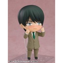 (PO) Nendoroid 2380 Cherry Magic! Thirty Years of Virginity Can Make You a Wizard?! - Kiyoshi Adachi Image_4