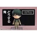 (PO) Nendoroid 2380 Cherry Magic! Thirty Years of Virginity Can Make You a Wizard?! - Kiyoshi Adachi Image_5