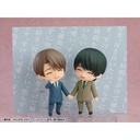 (PO) Nendoroid 2380 Cherry Magic! Thirty Years of Virginity Can Make You a Wizard?! - Kiyoshi Adachi Image_7