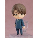 (PO) Nendoroid 2381 Cherry Magic! Thirty Years of Virginity Can Make You a Wizard?! - Yuichi Kurosawa Image_2