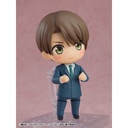 (PO) Nendoroid 2381 Cherry Magic! Thirty Years of Virginity Can Make You a Wizard?! - Yuichi Kurosawa Image_4