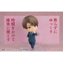 (PO) Nendoroid 2381 Cherry Magic! Thirty Years of Virginity Can Make You a Wizard?! - Yuichi Kurosawa Image_6