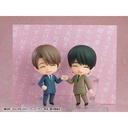 (PO) Nendoroid 2381 Cherry Magic! Thirty Years of Virginity Can Make You a Wizard?! - Yuichi Kurosawa Image_7