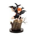 (PO) Haikyu!! ARTFX J - Hinata Shoyo Image_2