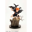 (PO) Haikyu!! ARTFX J - Hinata Shoyo Image_3