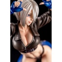 (PO) The King of Fighters 2001 Angel Bishoujo Image_3