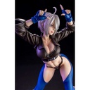 (PO) The King of Fighters 2001 Angel Bishoujo Image_5