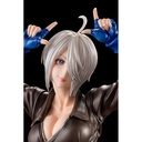 (PO) The King of Fighters 2001 Angel Bishoujo Image_10