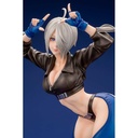 (PO) The King of Fighters 2001 Angel Bishoujo Image_11