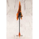 (PO) M.S.G Modeling Support Goods Heavy Weapon Unit 46 Gun Blade Lance 2 Image_2