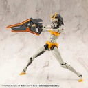 (PO) M.S.G Modeling Support Goods Heavy Weapon Unit 46 Gun Blade Lance 2 Image_6