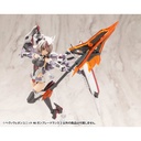 (PO) M.S.G Modeling Support Goods Heavy Weapon Unit 46 Gun Blade Lance 2 Image_8