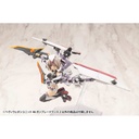 (PO) M.S.G Modeling Support Goods Heavy Weapon Unit 46 Gun Blade Lance 2 Image_9