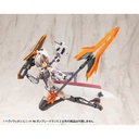 (PO) M.S.G Modeling Support Goods Heavy Weapon Unit 46 Gun Blade Lance 2 Image_10