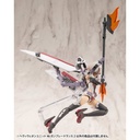 (PO) M.S.G Modeling Support Goods Heavy Weapon Unit 46 Gun Blade Lance 2 Image_11