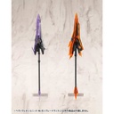 (PO) M.S.G Modeling Support Goods Heavy Weapon Unit 46 Gun Blade Lance 2 Image_13
