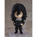 (PO) Nendoroid 2401 My Hero Academia - Shota Aizawa Image_2