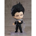 (PO) Nendoroid 2401 My Hero Academia - Shota Aizawa Image_3