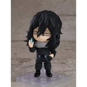 (PO) Nendoroid 2401 My Hero Academia - Shota Aizawa Image_5