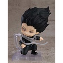 (PO) Nendoroid 2401 My Hero Academia - Shota Aizawa Image_6