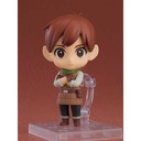 (PO) Nendoroid 2396 Delicious in Dungeon - Chilchuck Image_2