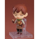 (PO) Nendoroid 2396 Delicious in Dungeon - Chilchuck Image_3
