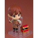 (PO) Nendoroid 2396 Delicious in Dungeon - Chilchuck Image_5