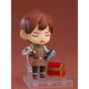 (PO) Nendoroid 2396 Delicious in Dungeon - Chilchuck Image_6