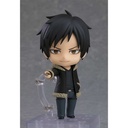 (PO) Nendoroid 2295 Durarara!! X2 - Izaya Orihara Image_2