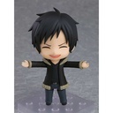 (PO) Nendoroid 2295 Durarara!! X2 - Izaya Orihara Image_3