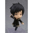 (PO) Nendoroid 2295 Durarara!! X2 - Izaya Orihara Image_4