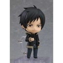 (PO) Nendoroid 2295 Durarara!! X2 - Izaya Orihara Image_5