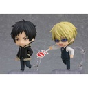 (PO) Nendoroid 2295 Durarara!! X2 - Izaya Orihara Image_6