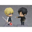 (PO) Nendoroid 2295 Durarara!! X2 - Izaya Orihara Image_7