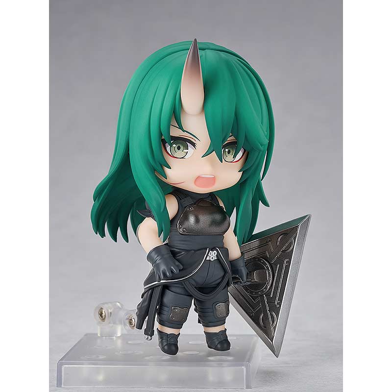 (PO) Nendoroid 2392 Arknights - Hoshiguma Image_2
