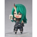 (PO) Nendoroid 2392 Arknights - Hoshiguma Image_4